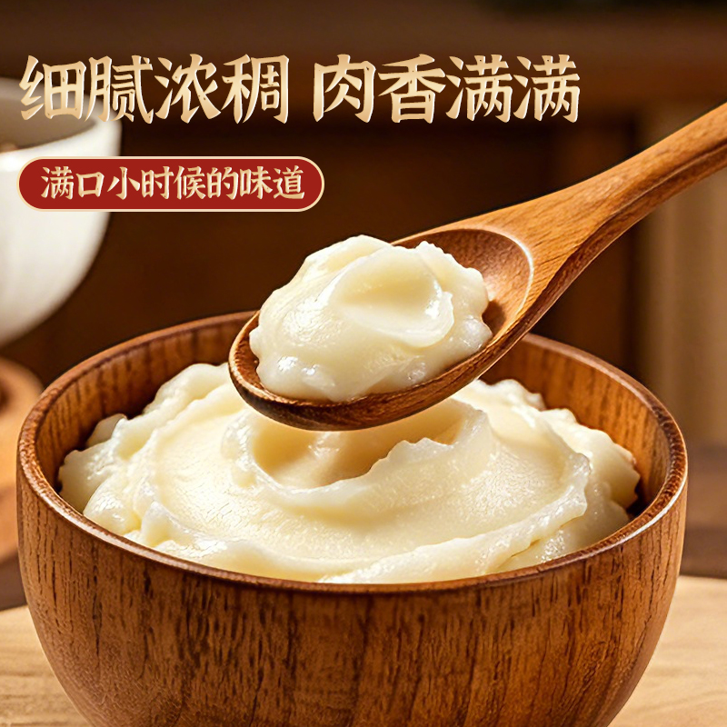 鹤壁油
